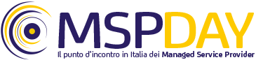 MSP Day logo