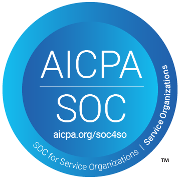 SOC 2 compliance