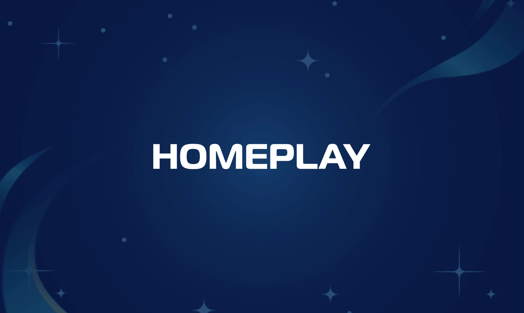 IT Integrator Case Study - HOMEPLAY