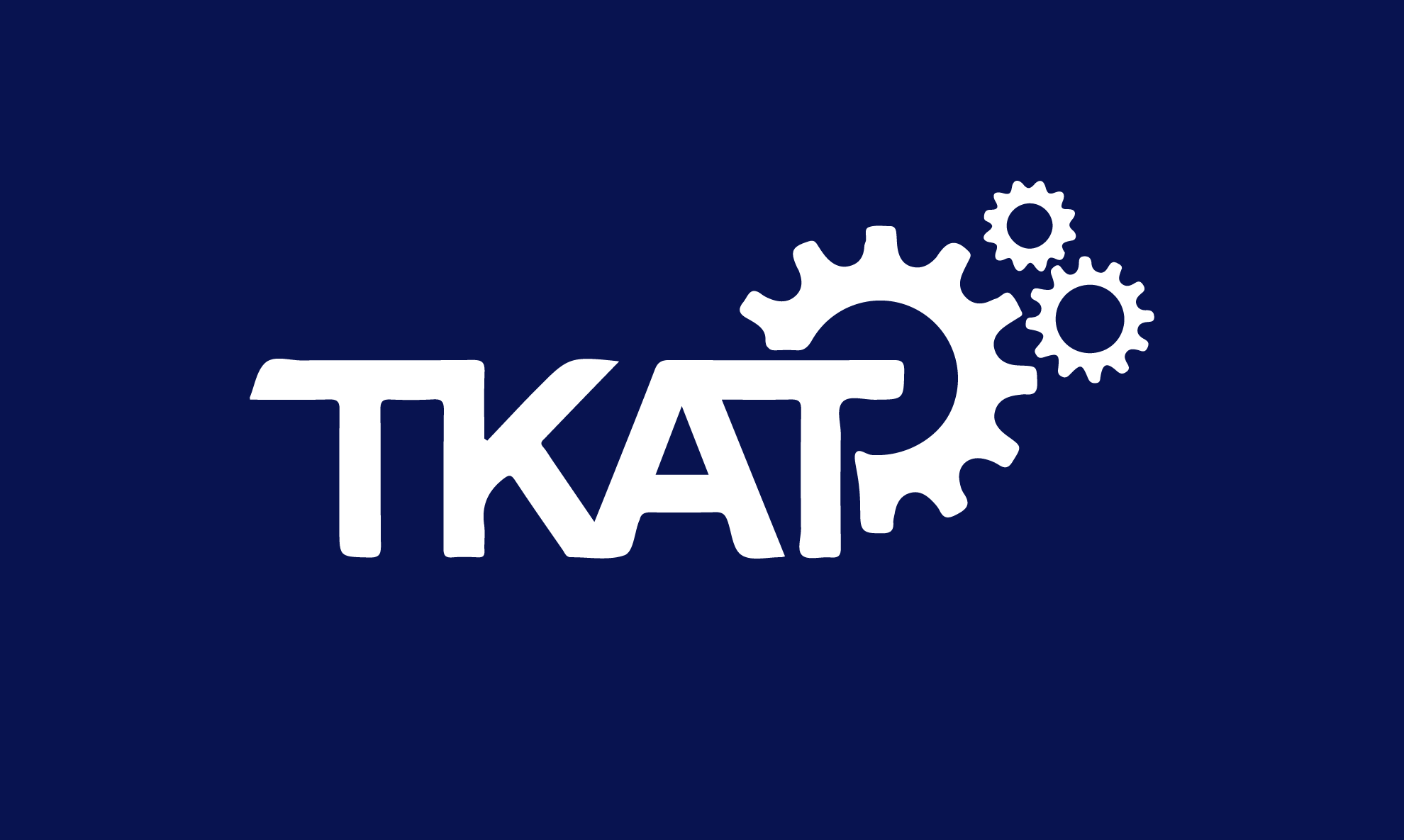 Education Case Study - TKAT