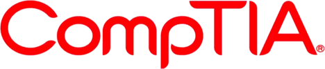 CompTIA logo