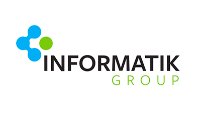 Informatik Group - Domotz Customer Review for RMM