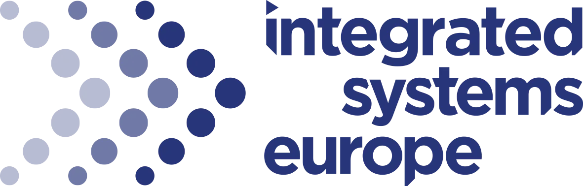 ISE Barcelona logo