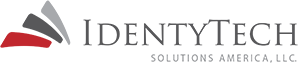 iDentyTech Solutions logo