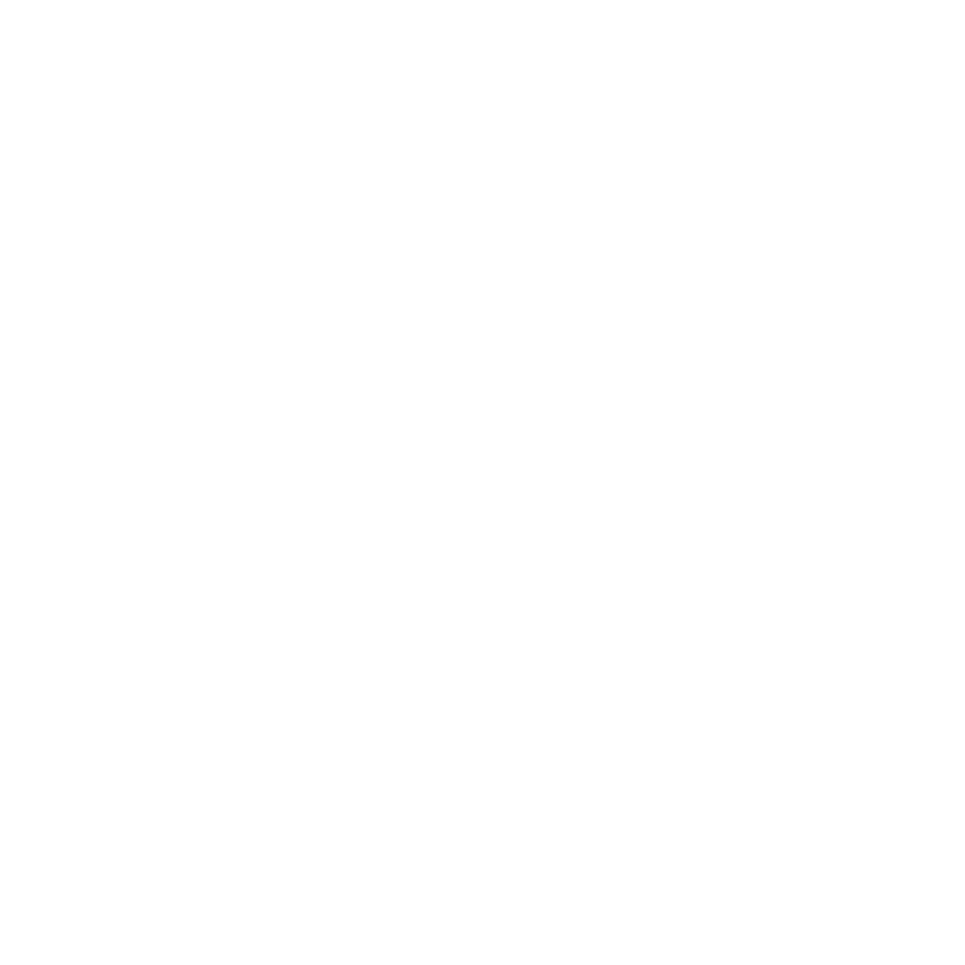 Alvarez Tech Group Case Study