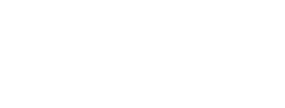 Cape Fear Community College Case Study