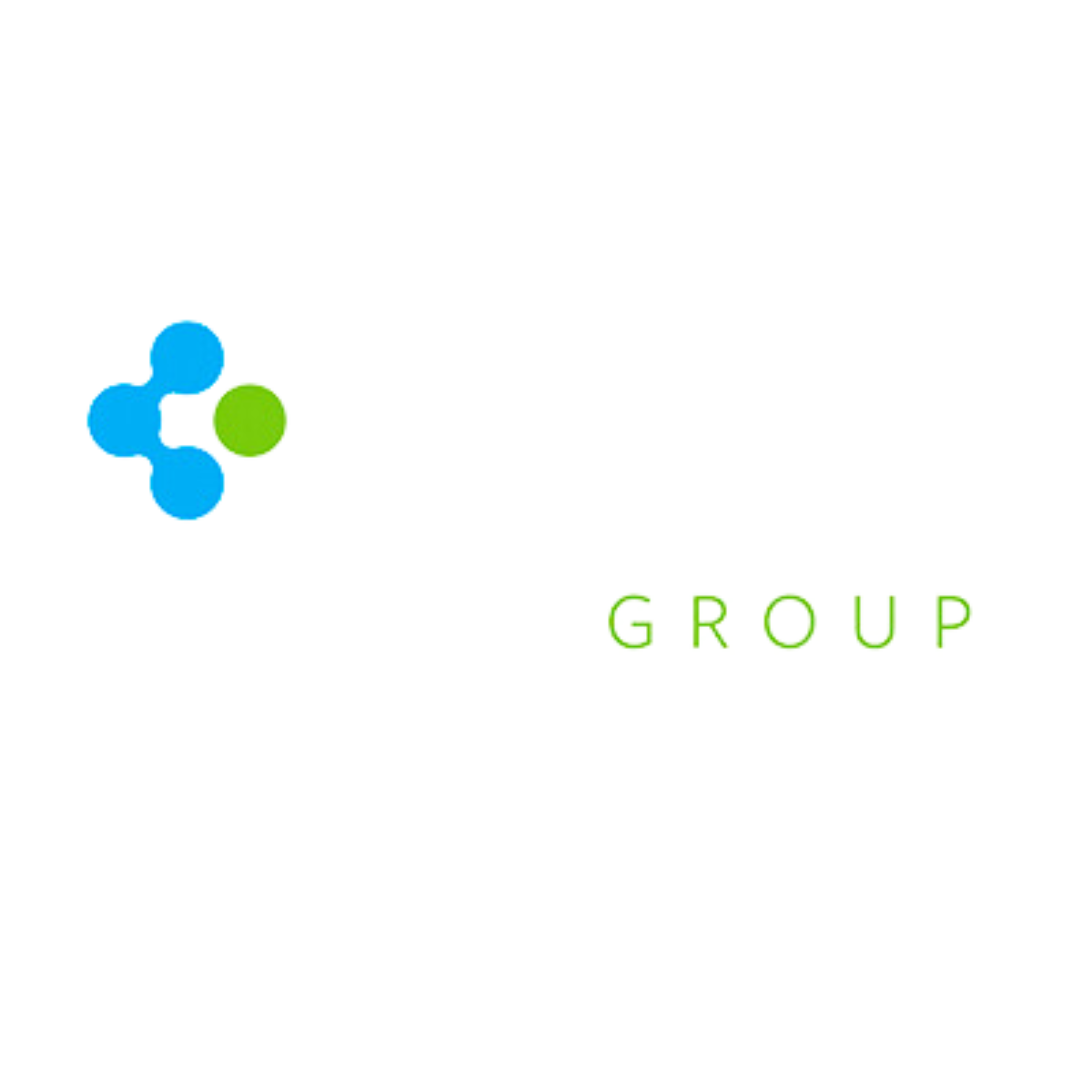 Informatik Group Case Study