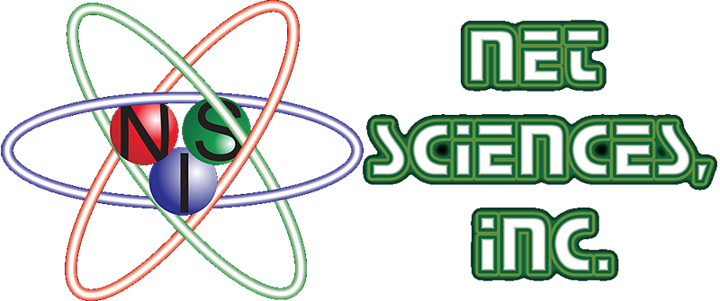 Net Sciences Case Study