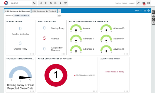 Datto + Domotz: automated Ticket Creation and Updating