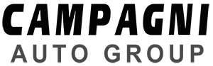 Campagni Auto Group logo